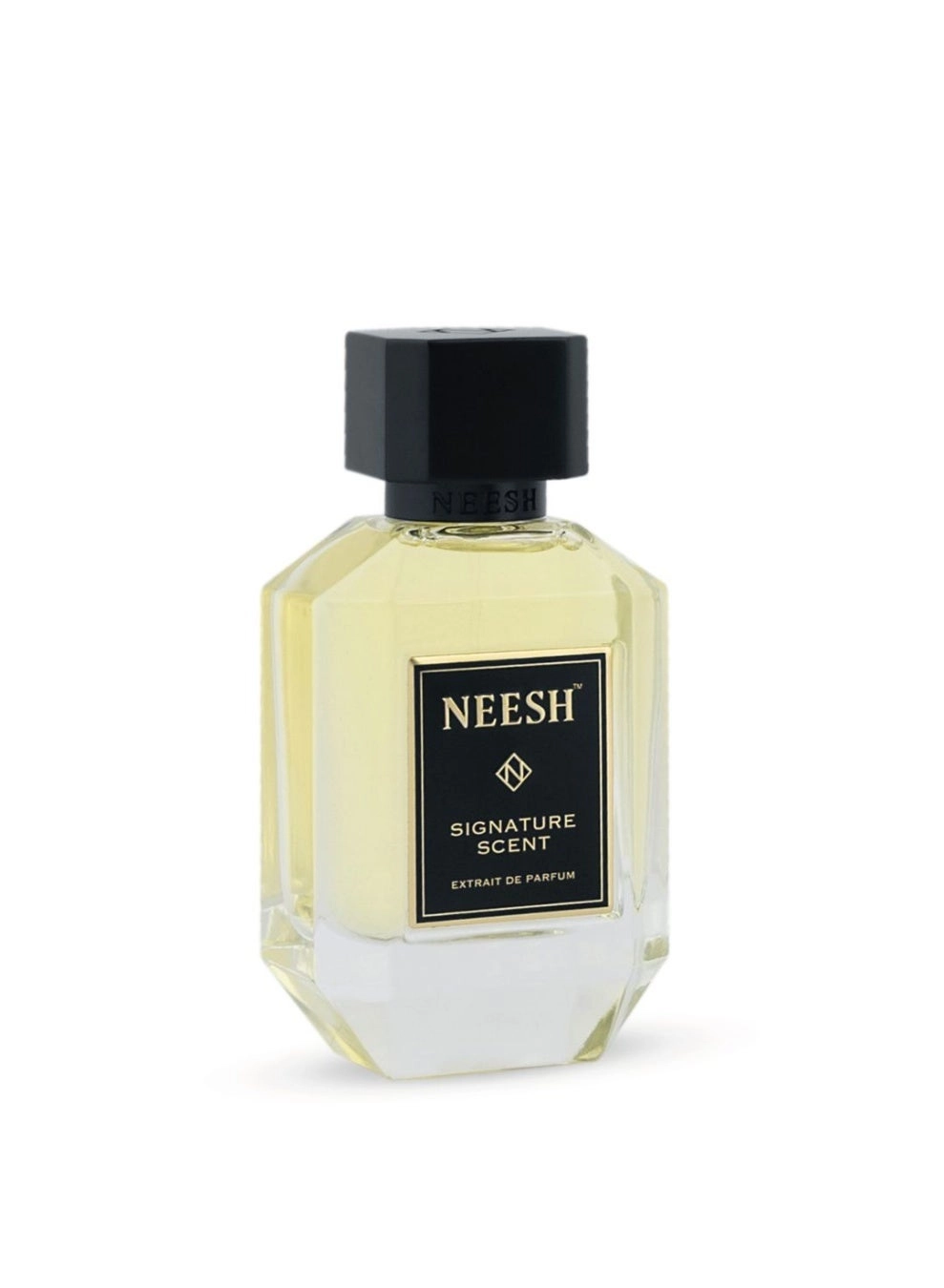 Signature Scent - 50 ml