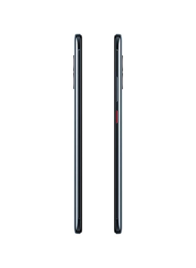 S1 Pro - 8GB 128GB