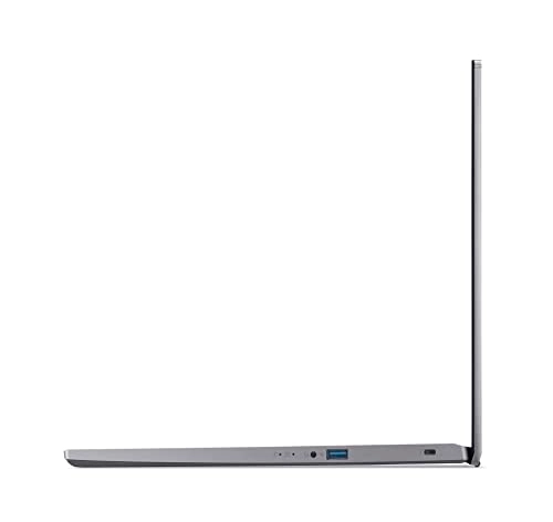 Aspire 5 A517-53-592Y - 17.3'' Core i5-12450H 16GB DDR4 512GB SSD