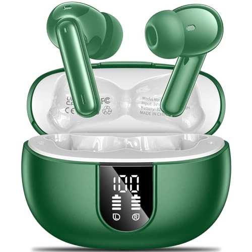 A60Pro Wireless Headphone