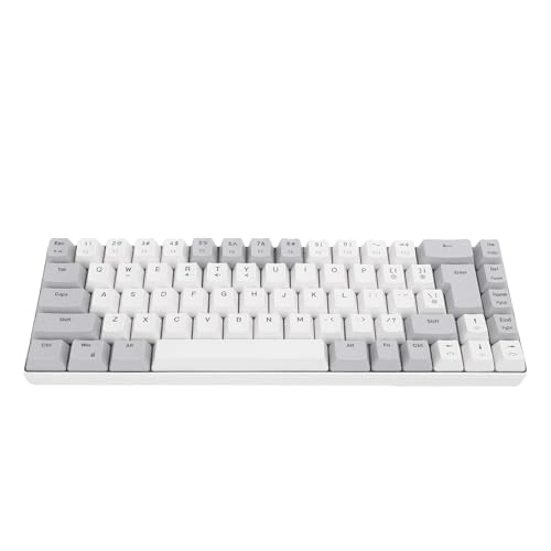 umxcr08fkn-13 - Wired