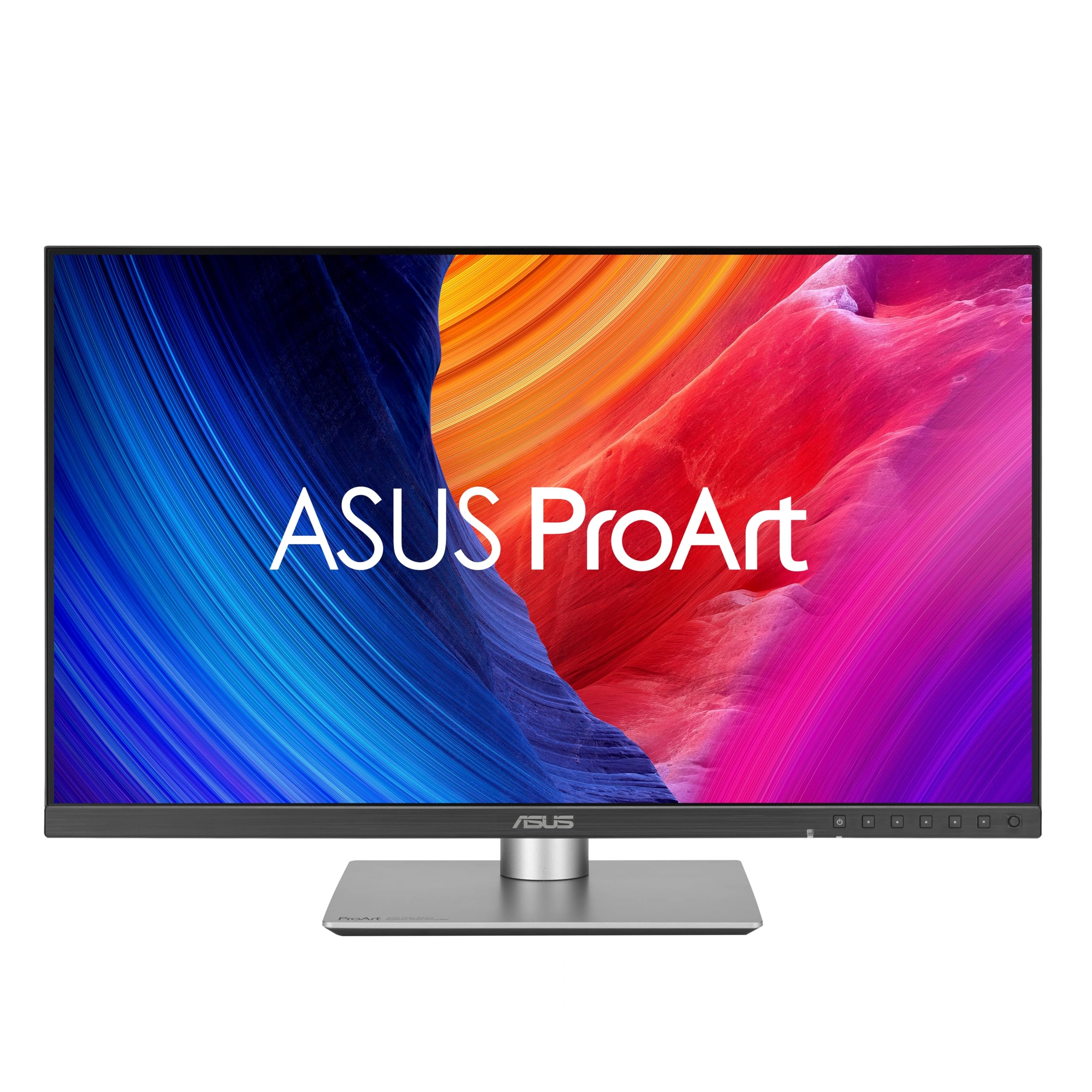 ASUS PA278QGV - 90LM05L1-B01K71 27 Inches 2560 x 1440