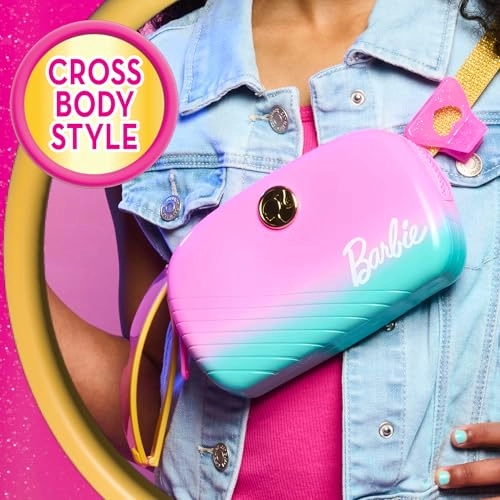 Trend Fashion Bag Set - 8 pcs (63819)