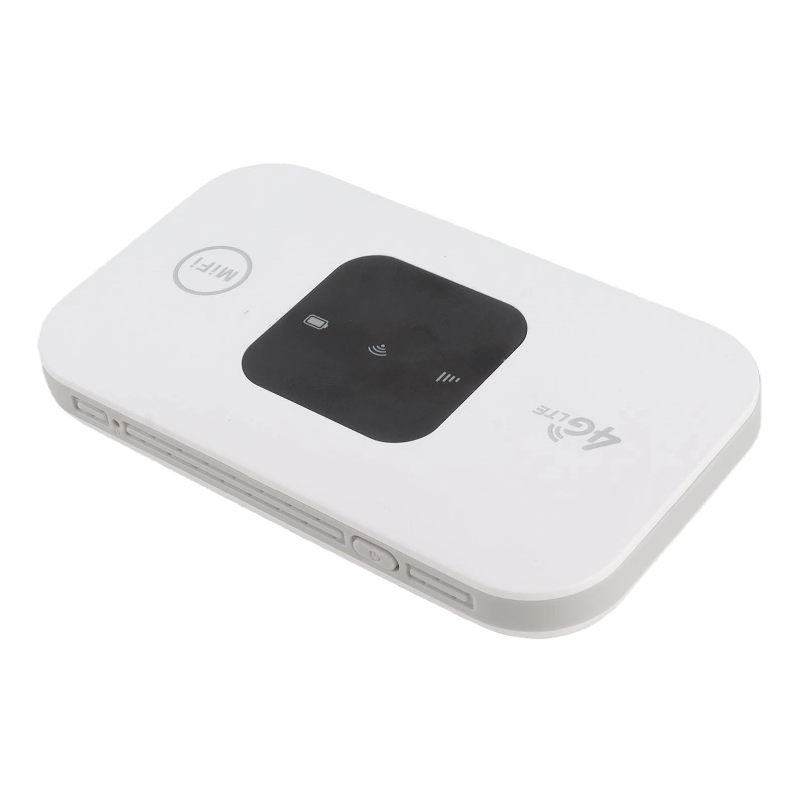 Dpofirs MF800-2 - 300Mbps 802.11 b/g/n