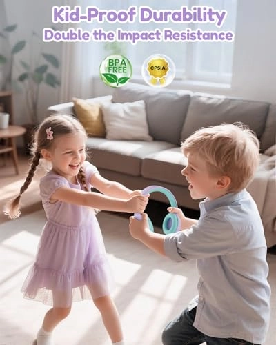 OHR668 Wireless Headphone