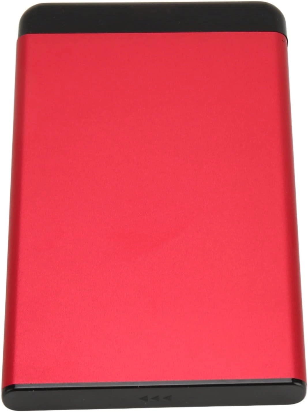 woobles External Hard Drive - 1TB 2.5 Inch HDD