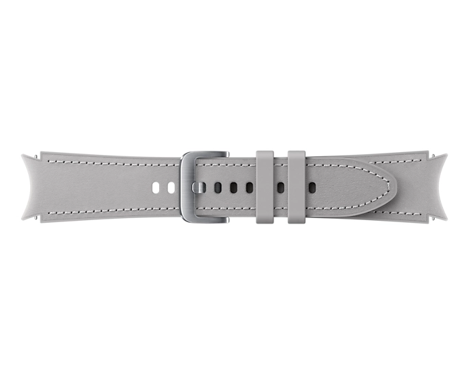 Fluoroelastomer Sport Watch Band for Samsung
