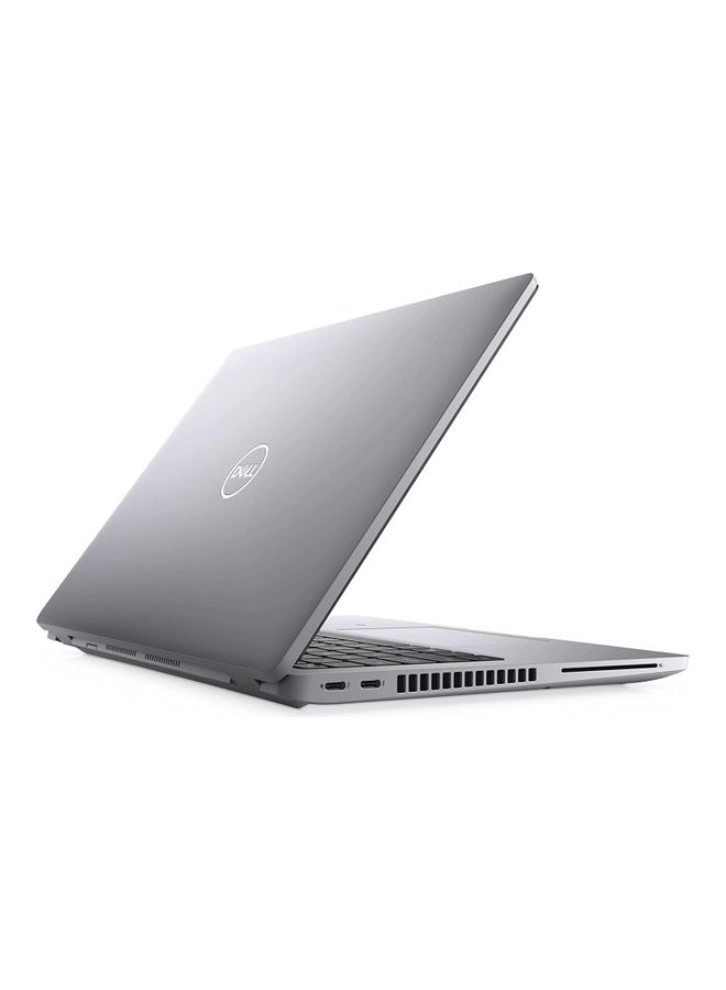 Latitude 5420 - 14'' Core i5-1135G7 8GB DDR4 256GB SSD
