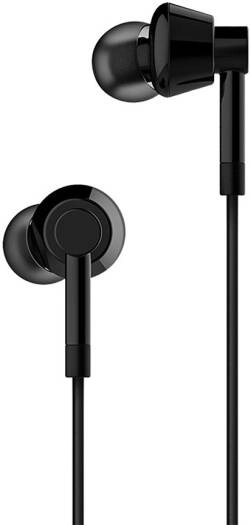 Wired Buds Wired Earbud