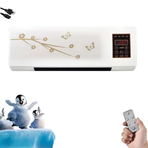 qwefvwcegf32fQWVX - 1 British Thermal Units