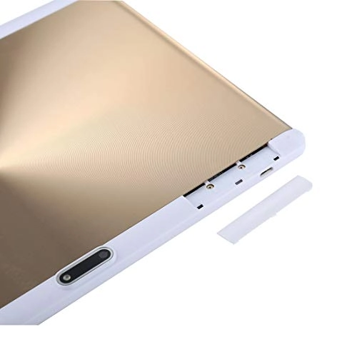 SHIHUI Cellphone - 32GB 10.1"