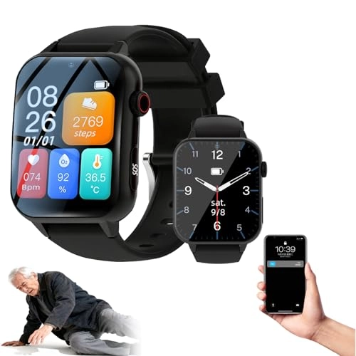 8ciozt-952198 ABS+PC