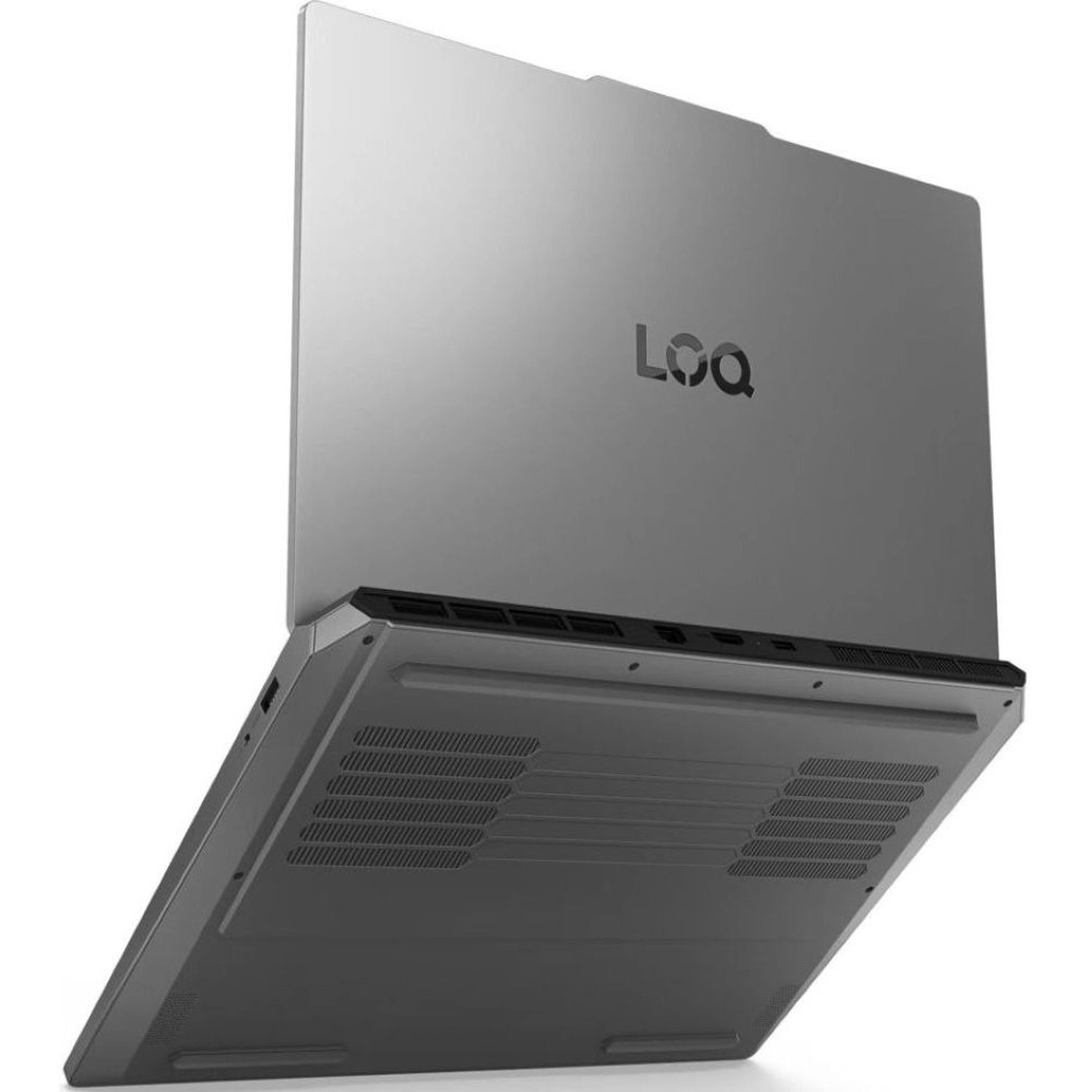 LOQ Essential 15IRX11 83SC000AAX - 15.6'' Core i5-13450HX 16GB DDR5 512GB SSD
