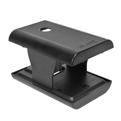 Film Scanner - USB