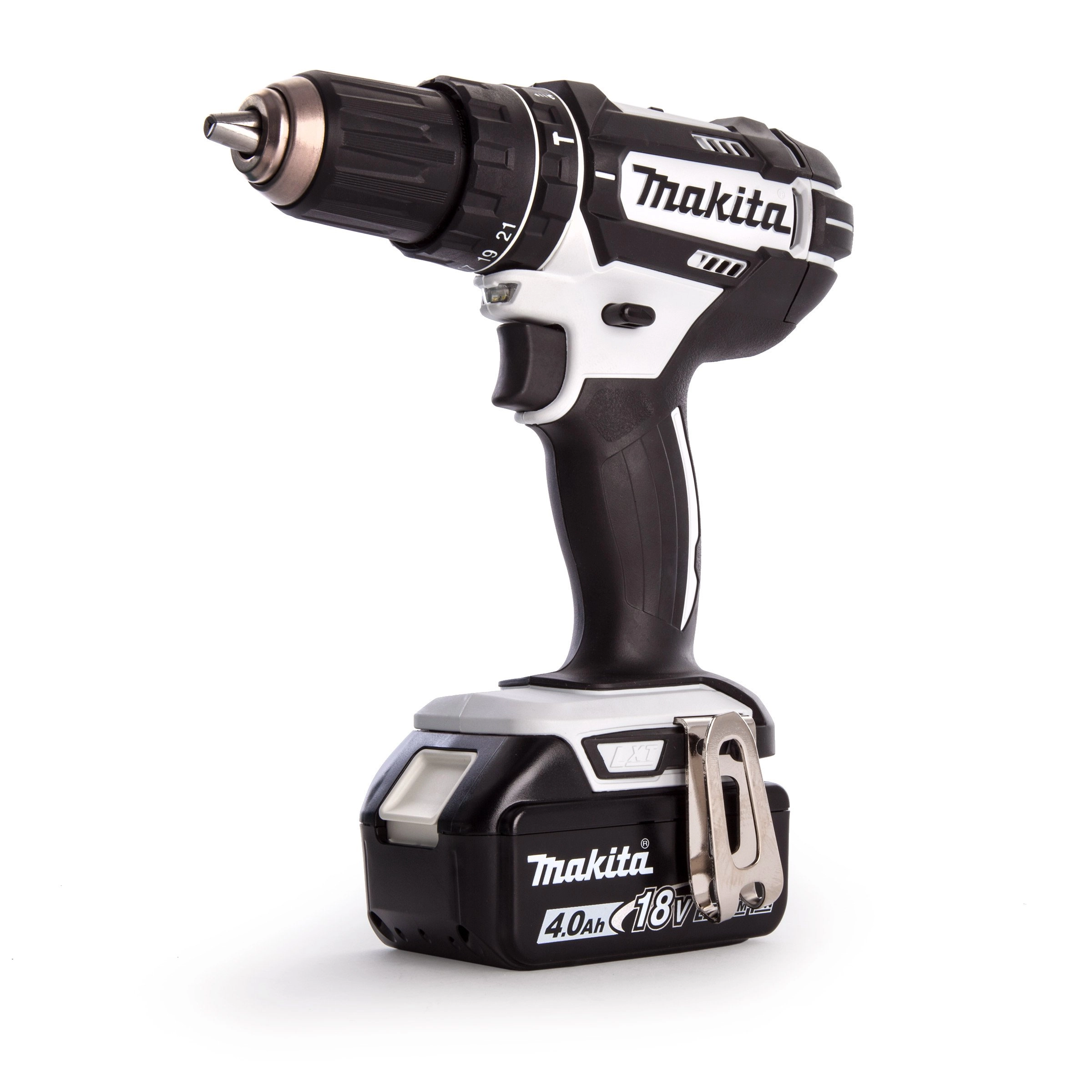 Makita DHP482RTJ - 5Ah