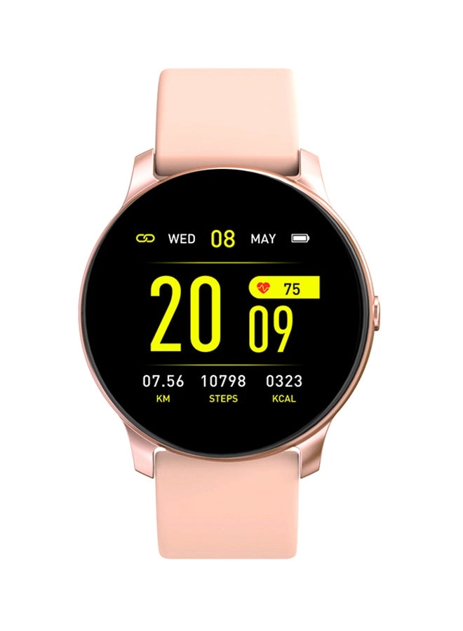 Kospet Magic Smart Watch