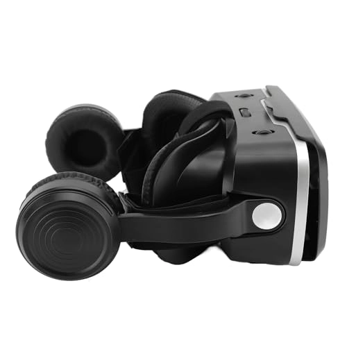 VR Goggles