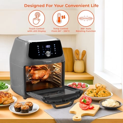Kitchen Pro DS-5257