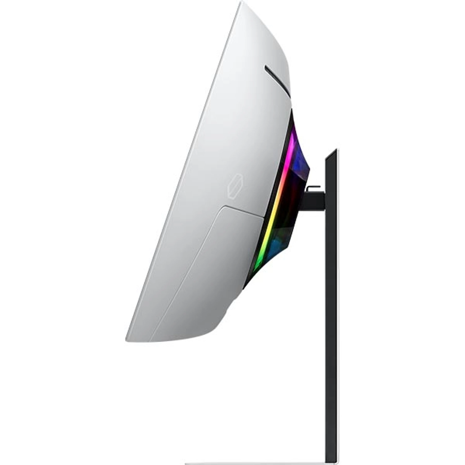 G8 - SM-LS34BG850SMXUE 34 inch 3440 X 1440