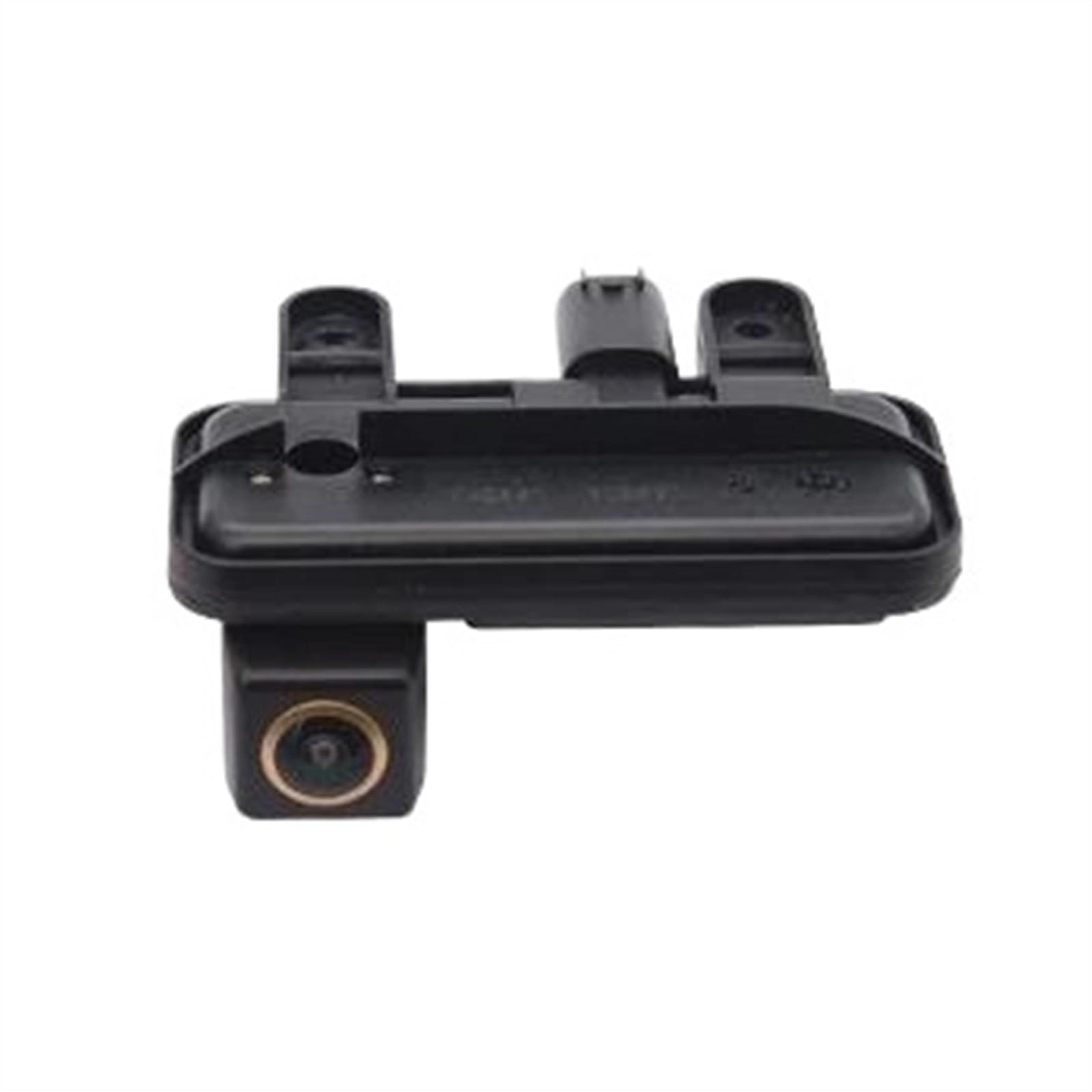 Car Backup Camera - Night vision 6M video cable 720x540