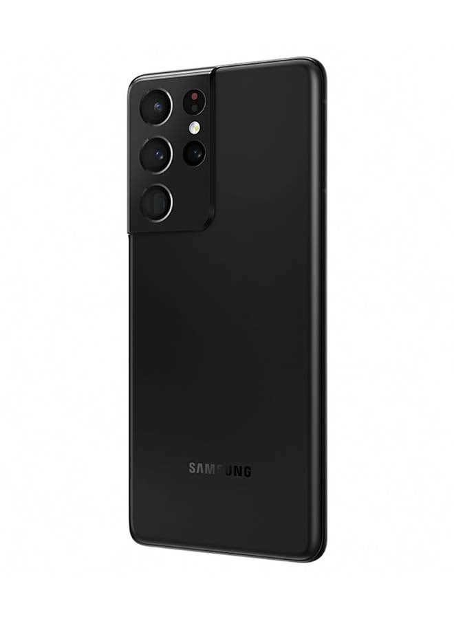 (Refurbished) Galaxy s21 ultra 12GB 128GB