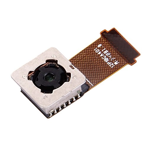 Rear Camera for HTC One - Replacement