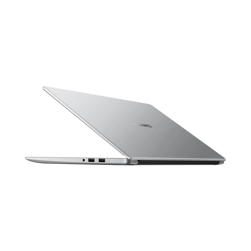 MateBook D 15 53011CFY - 15.6'' Core i5 8GB DDR4 256GB SSD