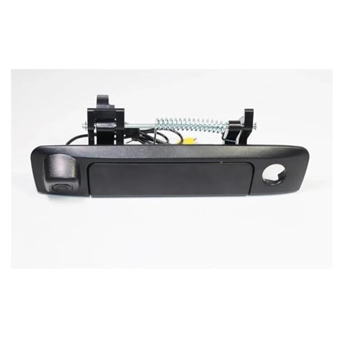 Car Vehicle Backup Rear View Camera - Night vision HD