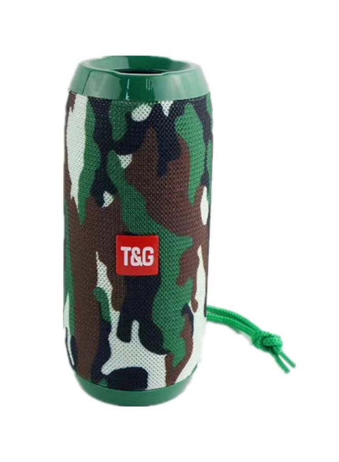 Telegärtner 3CSm3771