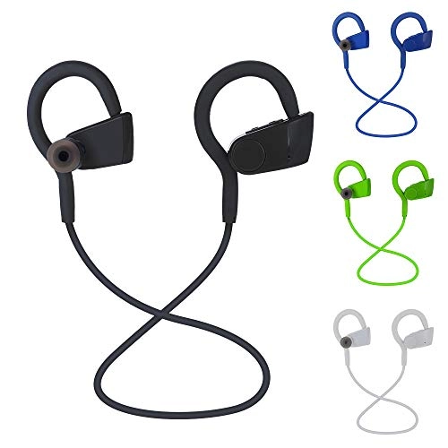 CSR8635 Wireless Headset
