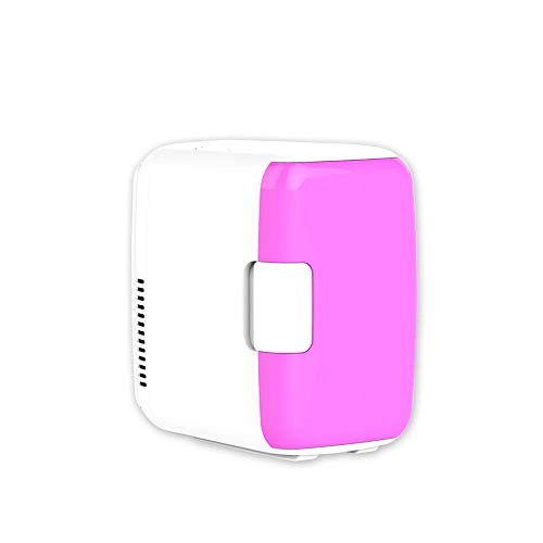 Portable Refrigerator