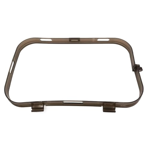 Agricultural Drone Spreading System For T30 Large Material Box Cover Clamp