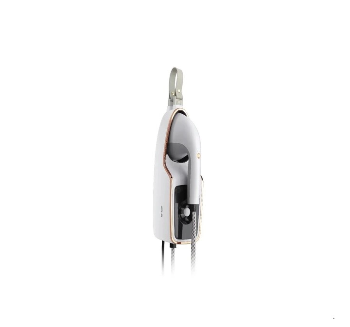V-Smart 1950W Steam Master - 600 mL 25 Seconds Quick Preheat
