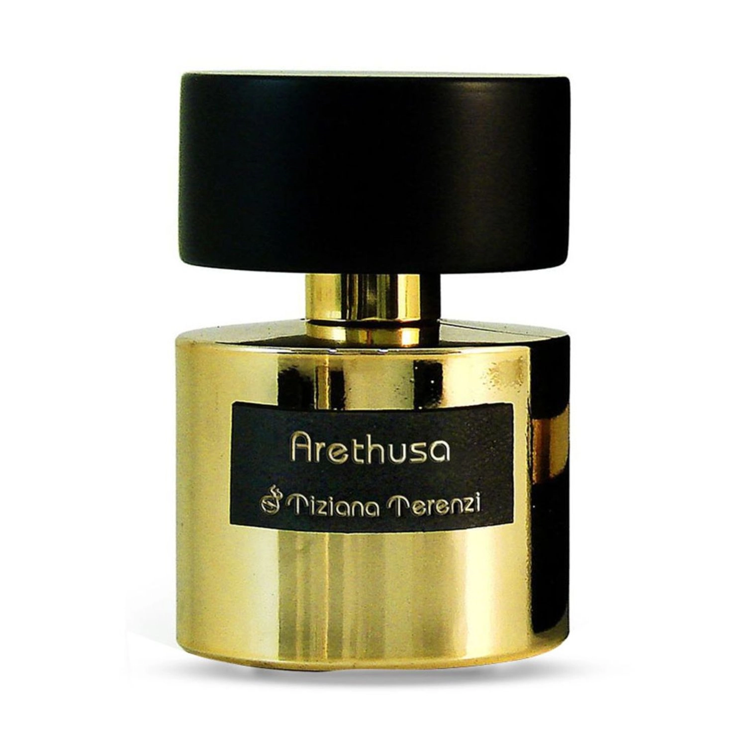 Arethusa Eau de Parfum 100 ml