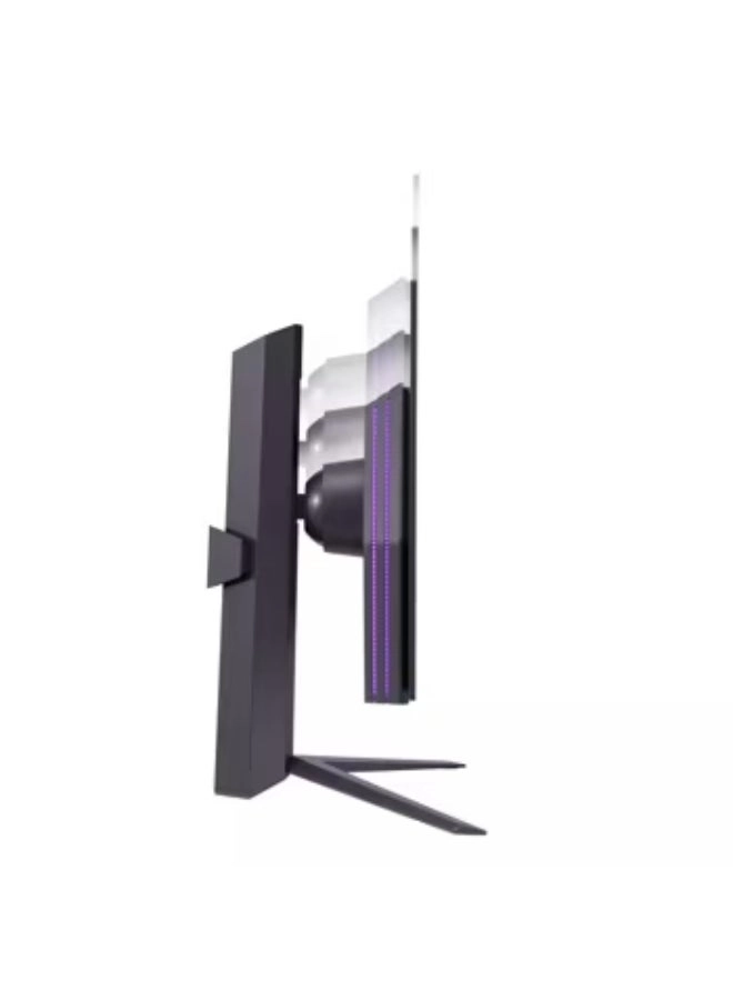 27GS95QE - 27GS95QE-B.AEK 27 inch 2560 x 1440