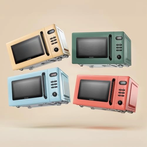 Proclean 5110 A01_EU01_101129