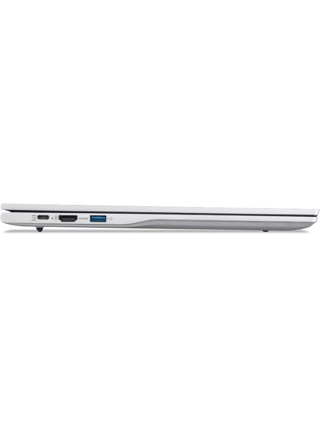 Aspire Lite AL16-54P-37J9 - 16'' 256GB 8GB Core i3-1305U