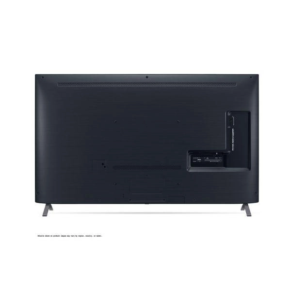 65NANO95VNA-AMA - 65 Inch