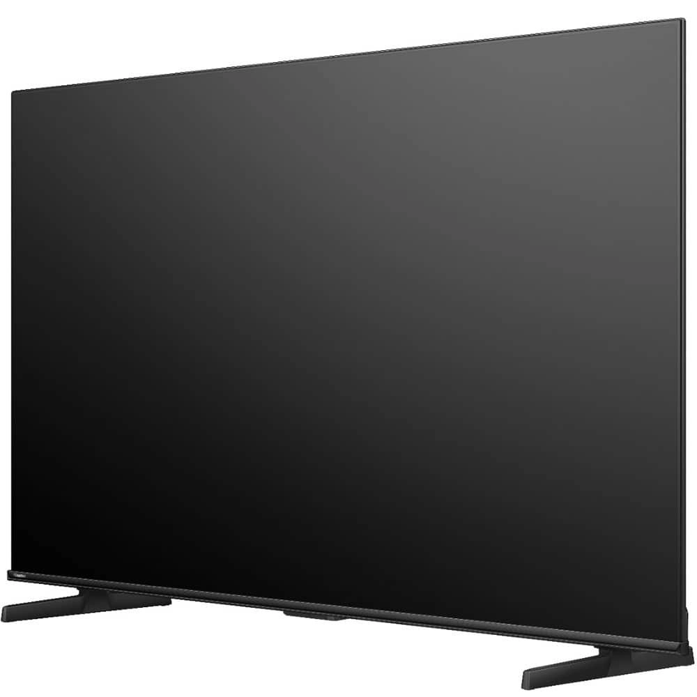 75Q71Q - 75 Inch