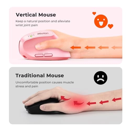BTM008 - Bluetooth USB