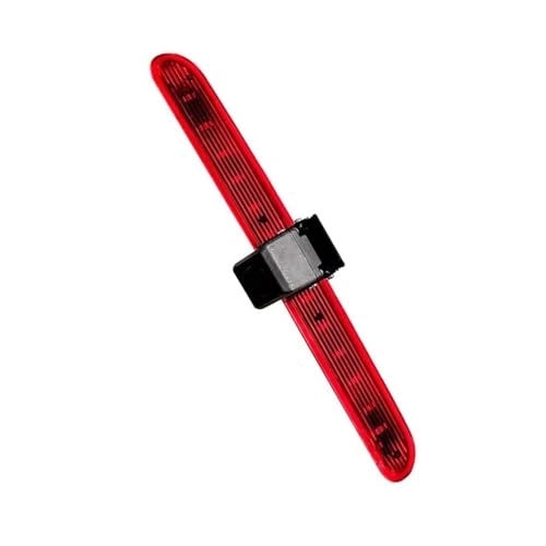 Backup Camera - Wire 3RD HD