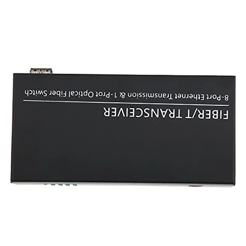 Dpofirsydrs9o2n73 8-ports