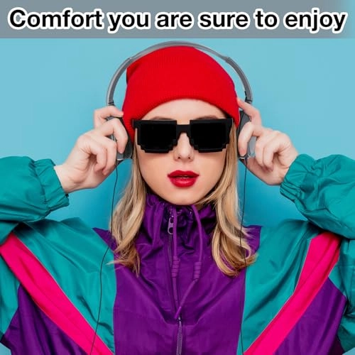 Classroom Headphones Wired Headphone 18 Pack