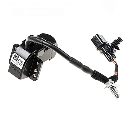 95780D4000 - Night vision Wire