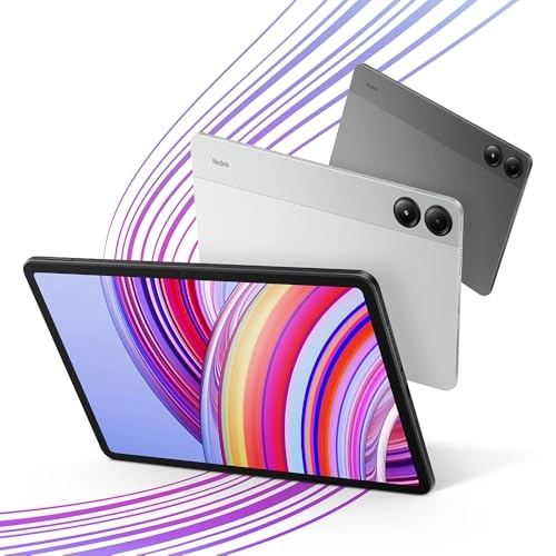 Redmi Pad Pro - 256GB 12.1"