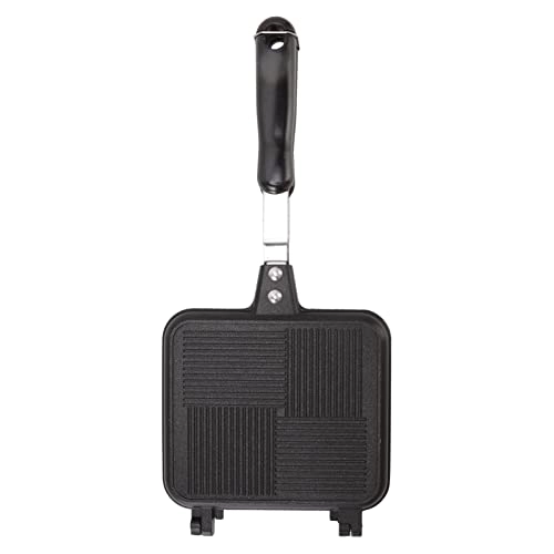 Nonstick Grill Pan - 35x15x3cm