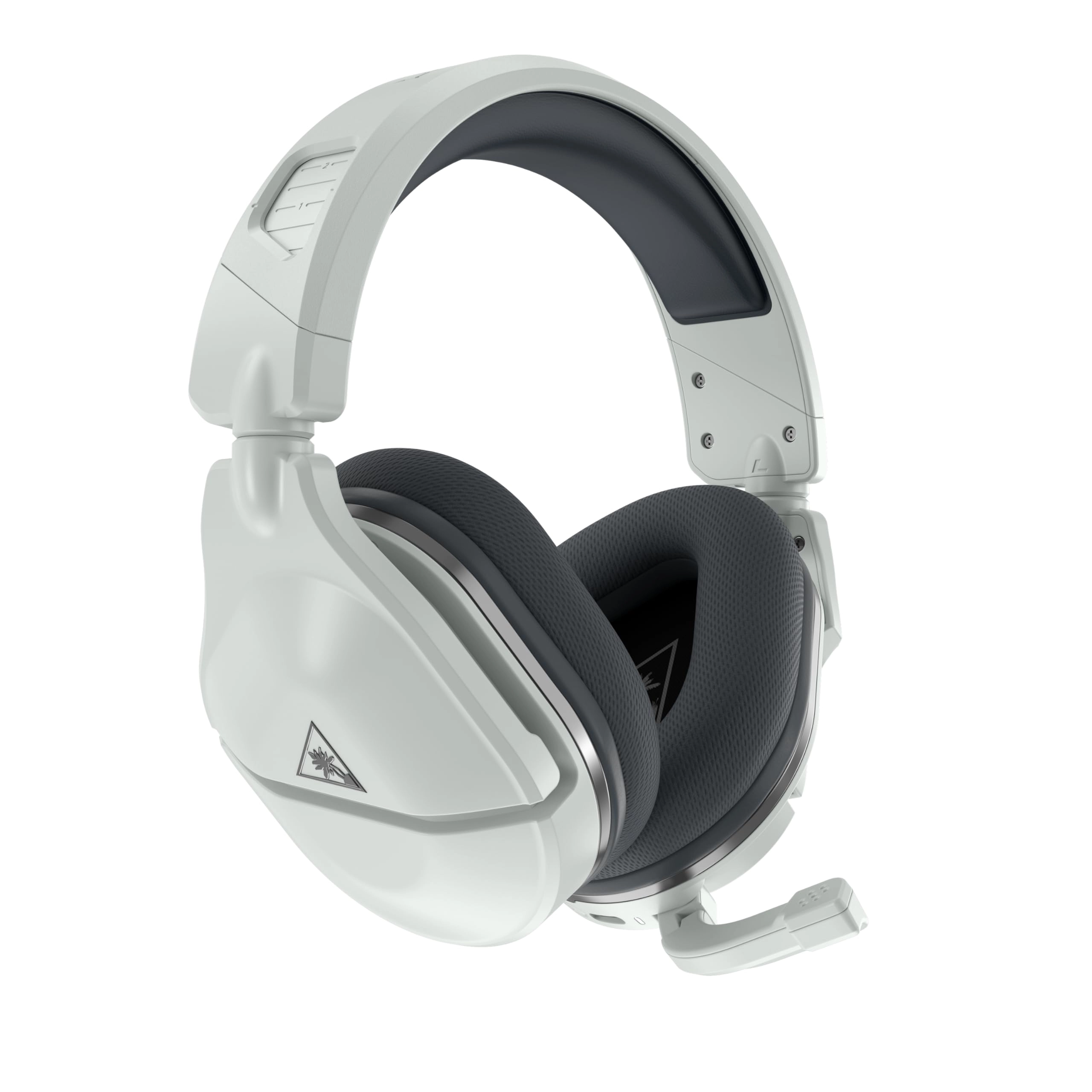 Stealth 600 Gen 2 Wireless Headset