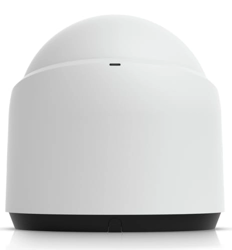 UniFi Protect G6