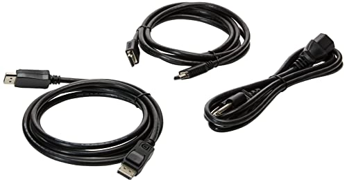 C24G2 - 1920 x 1080 Pixels 24 Inches