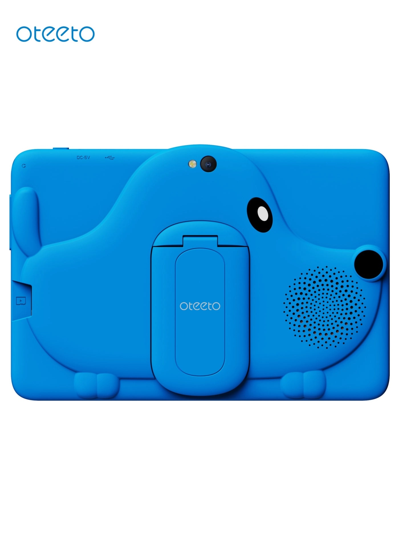 K3 - 4GB 7-inch 128GB